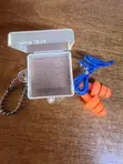 Ear Plugs - 2