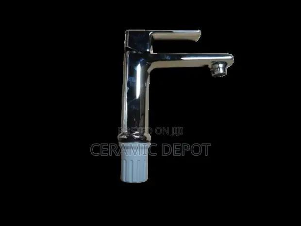 Basin Mixer BM86513 - 1