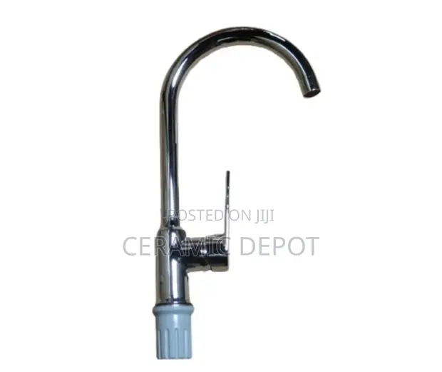 Sink Mixer SM87130 - 1