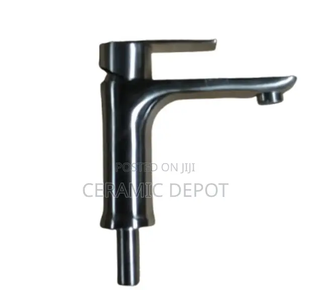 Basin Tap BM8708 - 1