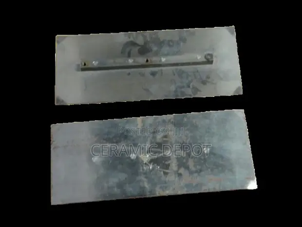 Power Float Blade 14x6 PFB14x6 - 1