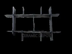 Drawer Divider - Beach Wood AC46