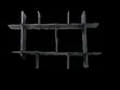 Drawer Divider - Beach Wood AC46 - 1