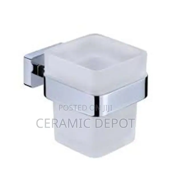 Tumbler Holder FD31204 - 1