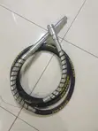 Poker Rod 60mm PR060 - 1