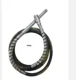 Poker Rod 60mm PR060 - 2