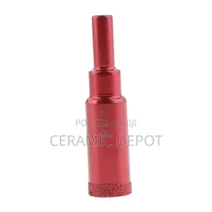 Diamond Core Bit 18mm CB18