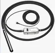 Brand New Electric Poker 50mm EP50 - 1