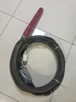 Brand New Electric Poker 50mm EP50 - 2