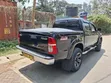 Toyota Hilux Double Cabin 2011 - 5