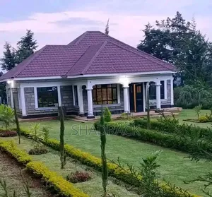 Rapsum Design Solutions: Landscaping & Cleaning Services