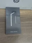 New Samsung Galaxy S25 Ultra 512GB Blue - 2