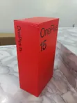 New OnePlus 15 512GB Blue - 1