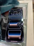 Apple iPhone 17 Pro 256GB Silver - 2