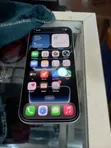 Apple iPhone 17 Pro 256GB Silver - 4