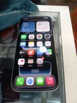Apple iPhone 17 Pro 256GB Silver - 5
