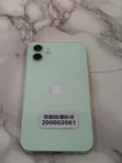 Apple iPhone 12 64GB Green - 1