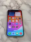 Apple iPhone 12 64GB Green - 2