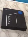 Samsung Galaxy Z Fold7 256GB Black (Open Box) - 2