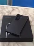 Samsung Galaxy Z Fold7 256GB Black (Open Box) - 3