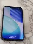 Apple iPhone 15 128GB Black - 4