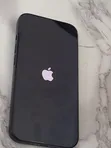 Apple iPhone 15 128GB Black - 5