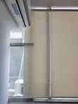 Horizontal Roller Blinds for Offices - 2