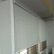 Horizontal Roller Blinds - Brand New - 1