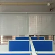 Horizontal Roller Blinds - Brand New - 2