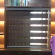 Horizontal Office Blinds - Brand New - 2