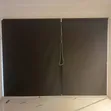 Modern Office Blinds for Contemporary Kenyan Decor - 2