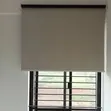 Horizontal Blinds for Home & Office - 1