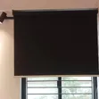 Horizontal Blinds for Home & Office - 2