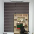 Horizontal Roller Blinds - Brand New - 1