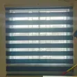 Horizontal Roller Blinds - Brand New - 2
