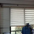 Beautiful Horizontal Blinds for Furnished Apartments - 2