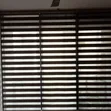 Horizontal Office Blinds - Brand New - 1