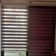 Horizontal Office Blinds - Brand New - 2