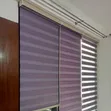 Horizontal Window Blinds - Brand New - 2