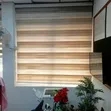 Brand New Horizontal Window Blinds - 1