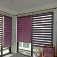 Brand New Horizontal Window Blinds - 2