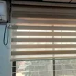 Horizontal Window Blinds - Brand New - 2