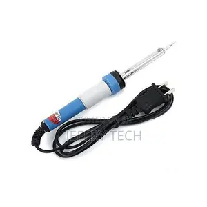 60W Soldering Iron