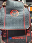 Brand New 7 Seater Car Mats - 2