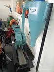 Gm22 Milano Italia Hammer Mill - 1