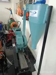 Gm22 Milano Italia Hammer Mill - 2
