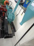 Gm22 Milano Italia Hammer Mill - 3