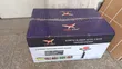 Hawk King HK-E002 2-Stroke Gasoline Earth Auger - 5
