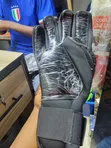 Brand New Goalkeeper Gloves - 2