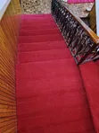 Quality Delta Wall-to-Wall Carpet - 1